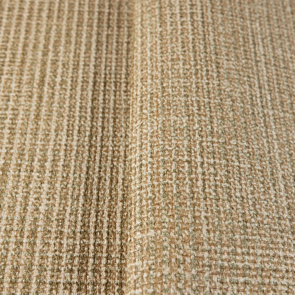 Brown Contemporary Textured Traditional wallpaper, Mono Color Neutral wallpapering - Adawall -Houston Wallpaper Store - Walcoverings, Curtains & Wall Panels