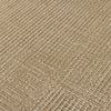 Brown Contemporary Textured Traditional wallpaper, Mono Color Neutral wallpapering - Adawall -Houston Wallpaper Store - Walcoverings, Curtains & Wall Panels