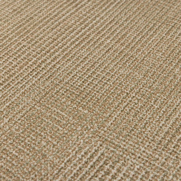 Brown Contemporary Textured Traditional wallpaper, Mono Color Neutral wallpapering - Adawall -Houston Wallpaper Store - Walcoverings, Curtains & Wall Panels