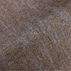 Brown, Dark Blue Stylish Fabric Textured Wallpaper, Modern Linen Style Abstract Minimalist Non-Pasted Wall Paper, Wallcovering - Walloro High End Wallcoverings & More