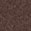 Brown Distressed Rustic 3D Embossed Wallpaper, Metallic Rich Textured Industrial Wallcovering - Walloro High End Wallcoverings & More