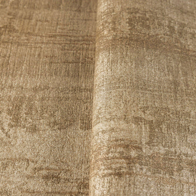 Brown Distressed Rustic 3D Embossed Wallpaper, Stylish Farmhouse Lodge Coutry Wallcovering - Adawall -Houston Wallpaper Store - Walcoverings, Curtains & Wall Panels