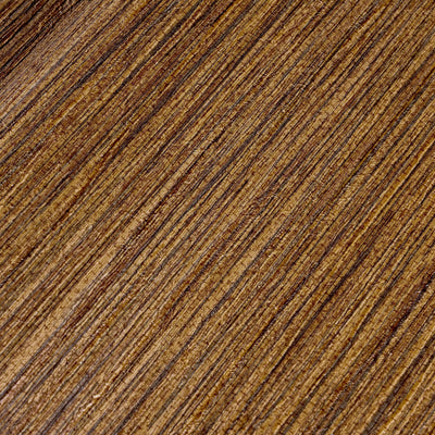 Brown Elegant Striped Embossed Wallpaper, Jute Natural Color Linen Textured Wallcovering - Adawall -Houston Wallpaper Store - Walcoverings, Curtains & Wall Panels