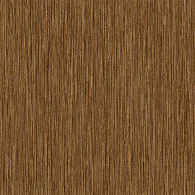 Brown Elegant Striped Embossed Wallpaper, Jute Natural Color Linen Textured Wallcovering - Adawall -Houston Wallpaper Store - Walcoverings, Curtains & Wall Panels