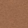 Brown Luxury Leather Look Faux Wallpaper, 3D Embossed textured, Metallic rustic Patterns Decor - Walloro High End Wallcoverings & More