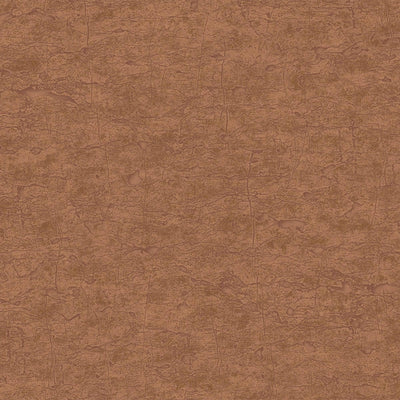 Brown Luxury Leather Look Faux Wallpaper, 3D Embossed textured, Metallic rustic Patterns Decor - Adawall -Houston Wallpaper Store - Walcoverings, Curtains & Wall Panels