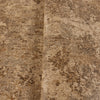 Brown Modern Country Textured Wallpaper, Deep Embossed Distressed Wall Paper - Walloro High End Wallcoverings & More