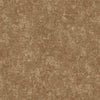 Brown Modern Country Textured Wallpaper, Deep Embossed Distressed Wall Paper - Walloro High End Wallcoverings & More