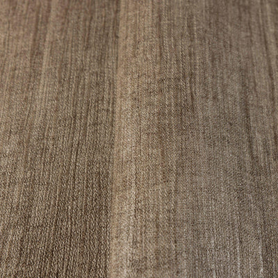 Brown Modern Stripped Pattern Wallpaper, Embossed 3D Textured Neutral Colors Abstract Wallcovering - Adawall -Houston Wallpaper Store - Walcoverings, Curtains & Wall Panels