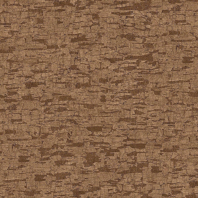 Brown Neutral Cork Wood Bark Wallpaper, Wood Grain Tree Trunk Deep Embossed Rich Textured Wallcovering - Adawall -Houston Wallpaper Store - Walcoverings, Curtains & Wall Panels