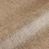 Brown Sprakling Linen Texture Textured Wallpaper, Classical Woven Fabric Decorative Wallcovering - Walloro High End Wallcoverings & More