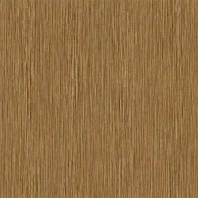 Brown Striped Embossed Wallpaper, Jute Natural Color Linen Textured Wallcovering - Adawall -Houston Wallpaper Store - Walcoverings, Curtains & Wall Panels