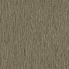 Brown Thin Modern Striped Wallpaper, Deep Embossed Textured Modern Wallcovering - Walloro High End Wallcoverings & More