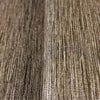 Brown Thin Modern Striped Wallpaper, Deep Embossed Textured Modern Wallcovering - Walloro High End Wallcoverings & More