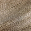 Brown Thin Modern Striped Wallpaper, Deep Embossed Textured Modern Wallcovering - Walloro High End Wallcoverings & More