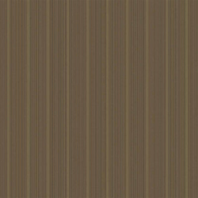 Brown Thin Striped 3D Embossed Wallpaper, Stylish Fabric Like Patterns Wallcovering - Adawall -Houston Wallpaper Store - Walcoverings, Curtains & Wall Panels