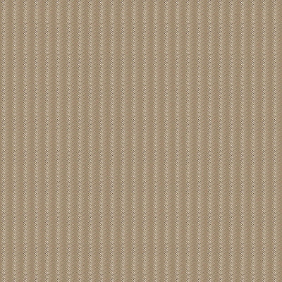 Brown Timeless Quilted Feel Wallpaper, Deep Embossed Chevron Basket Weave Wallcovering, Jute Design - Adawall -Houston Wallpaper Store - Walcoverings, Curtains & Wall Panels