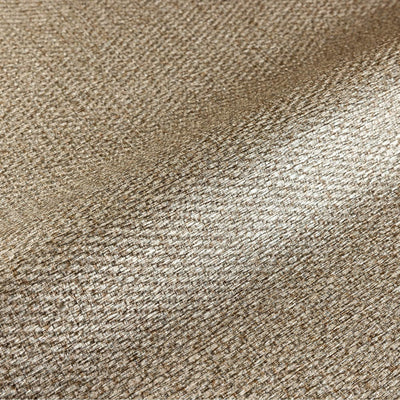 Brown Woven Textured Jute Wallpaper, Burlap Pattern Fiber Weave Pattern Non-Pasted - Adawall -Houston Wallpaper Store - Walcoverings, Curtains & Wall Panels