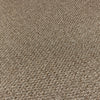 Brown Woven Textured Jute Wallpaper, Burlap Pattern Fiber Weave Pattern Non-Pasted - Walloro High End Wallcoverings & More