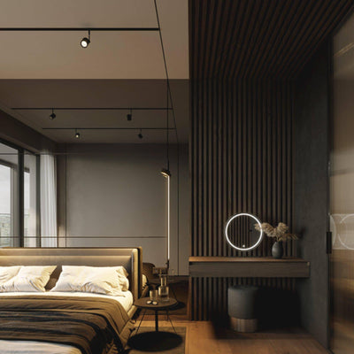 Brown/Black Wall Panel, PS Wall Home Decoration Panel-Premium Quality - Adawall -Houston Wallpaper Store - Walcoverings, Curtains & Wall Panels