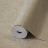 Chic 3D Embossed Wallpaper, Beige Glittering Solid Color Modern Wall Paper for Home and Commercial Use, Non-Woven - Adawall -Houston Wallpaper Store - Walcoverings, Curtains & Wall Panels