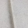 Chic 3D Embossed Wallpaper, Light Gray Glittering Solid Color Modern Wall Paper for Home and Commercial Use, Non-Woven - Adawall -Houston Wallpaper Store - Walcoverings, Curtains & Wall Panels