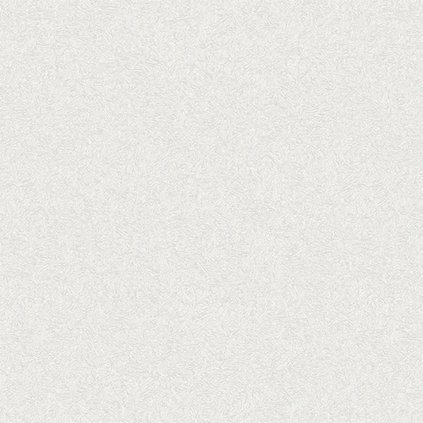 Chic 3D Embossed Wallpaper, Off White Glittering Solid Color Modern Wall Paper for Home and Commercial Use, Non-Woven - Adawall -Houston Wallpaper Store - Walcoverings, Curtains & Wall Panels