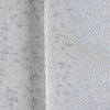 Classic Abstract Metallic Accent Wallpaper, Light Gray 3D Embossed Solid Color Glitter Shimmer Elegant Wallcovering - Walloro High End Wallcoverings & More