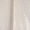 Contemporary Plain Textured Wallpaper, Cream Elegant Distressed Design, Washable, Large 114 sq ft Roll - Walloro High End Wallcoverings & More