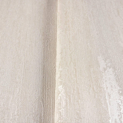 Contemporary Plain Textured Wallpaper, Cream Elegant Distressed Design, Washable, Large 114 sq ft Roll - Adawall -Houston Wallpaper Store - Walcoverings, Curtains & Wall Panels