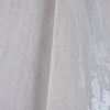 Contemporary Plain Textured Wallpaper, Light Gray Elegant Distressed Design, Washable, Large 114 sq ft Roll - Walloro High End Wallcoverings & More