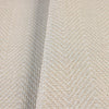 Cream Chevron Wallpaper, Modern Zig Zag Textured Wall Paper, Neutral Colors Geometric - Adawall -Houston Wallpaper Store - Walcoverings, Curtains & Wall Panels