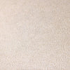 Cream Chic Embossed Wallpaper for Home Decor, Glittering Solid Color Modern Wall Paper - Adawall -Houston Wallpaper Store - Walcoverings, Curtains & Wall Panels