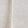 Cream Classic Textured Metallic Accent Wallpaper, 3D Embossed Glitter Shimmer Elegant Wallcovering - Adawall -Houston Wallpaper Store - Walcoverings, Curtains & Wall Panels