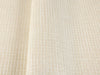 Cream Contemporary Textured Traditional wallpaper, Mono Color Neutral wallpapering - Adawall -Houston Wallpaper Store - Walcoverings, Curtains & Wall Panels