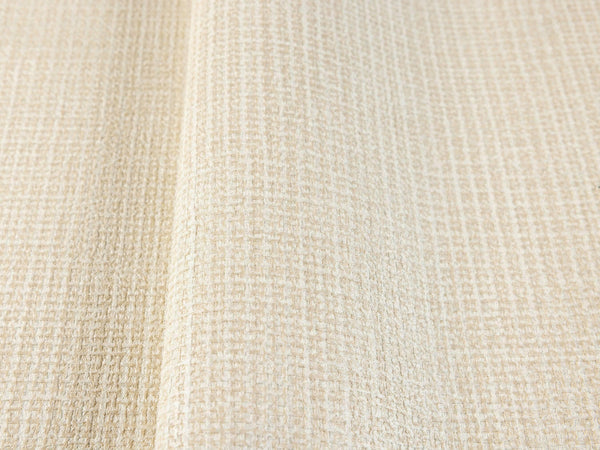 Cream Contemporary Textured Traditional wallpaper, Mono Color Neutral wallpapering - Adawall -Houston Wallpaper Store - Walcoverings, Curtains & Wall Panels