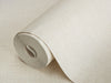 Cream Contemporary Textured Traditional wallpaper, Mono Color Neutral wallpapering - Adawall -Houston Wallpaper Store - Walcoverings, Curtains & Wall Panels