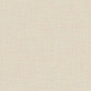 Cream Contemporary Textured Traditional wallpaper, Mono Color Neutral wallpapering - Adawall -Houston Wallpaper Store - Walcoverings, Curtains & Wall Panels