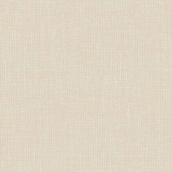 Cream Contemporary Textured Traditional wallpaper, Mono Color Neutral wallpapering - Adawall -Houston Wallpaper Store - Walcoverings, Curtains & Wall Panels