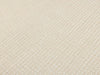 Cream Contemporary Textured Traditional wallpaper, Mono Color Neutral wallpapering - Adawall -Houston Wallpaper Store - Walcoverings, Curtains & Wall Panels