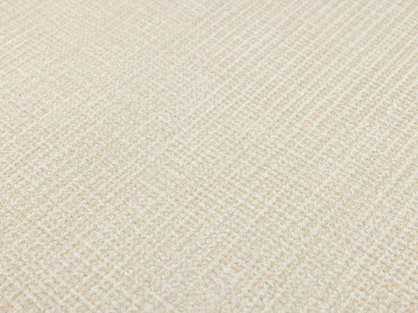Cream Contemporary Textured Traditional wallpaper, Mono Color Neutral wallpapering - Adawall -Houston Wallpaper Store - Walcoverings, Curtains & Wall Panels