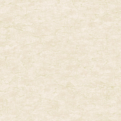 Cream Luxury Leather Look Faux Wallpaper, 3D Embossed textured, Metallic rustic Patterns Decor - Adawall -Houston Wallpaper Store - Walcoverings, Curtains & Wall Panels