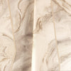 Cream Marble Embossed Wallpaper, Marbled Pattern Striped Stone Effect Modern Wallcovering - Adawall -Houston Wallpaper Store - Walcoverings, Curtains & Wall Panels