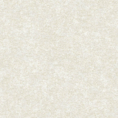 Cream Modern Country Textured Wallpaper, Deep Embossed Distressed Wall Paper - Adawall -Houston Wallpaper Store - Walcoverings, Curtains & Wall Panels