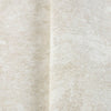 Cream Modern Country Textured Wallpaper, Deep Embossed Distressed Wall Paper - Walloro High End Wallcoverings & More