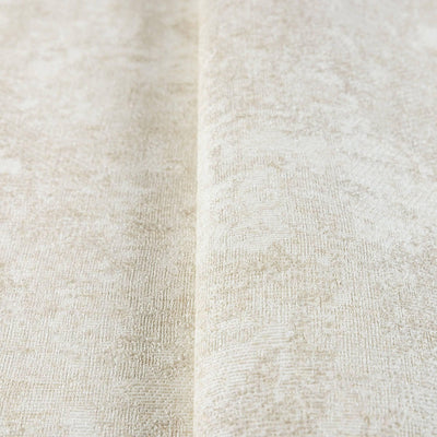Cream Modern Country Textured Wallpaper, Deep Embossed Distressed Wall Paper - Adawall -Houston Wallpaper Store - Walcoverings, Curtains & Wall Panels