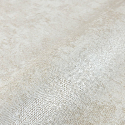Cream Modern Country Textured Wallpaper, Deep Embossed Distressed Wall Paper - Adawall -Houston Wallpaper Store - Walcoverings, Curtains & Wall Panels
