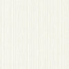 Cream Modern Embossed Striped Wallpaper, Plain Solid Color Textured Wallcovering - Adawall -Houston Wallpaper Store - Walcoverings, Curtains & Wall Panels