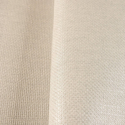 Cream Modern Stripped Pattern Wallpaper, Embossed 3D Textured Neutral Colors Abstract Wallcovering - Adawall -Houston Wallpaper Store - Walcoverings, Curtains & Wall Panels