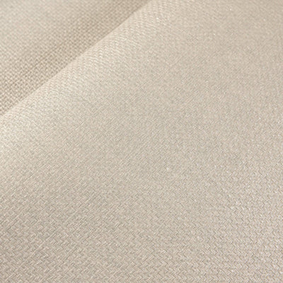 Cream Modern Stripped Pattern Wallpaper, Embossed 3D Textured Neutral Colors Abstract Wallcovering - Adawall -Houston Wallpaper Store - Walcoverings, Curtains & Wall Panels